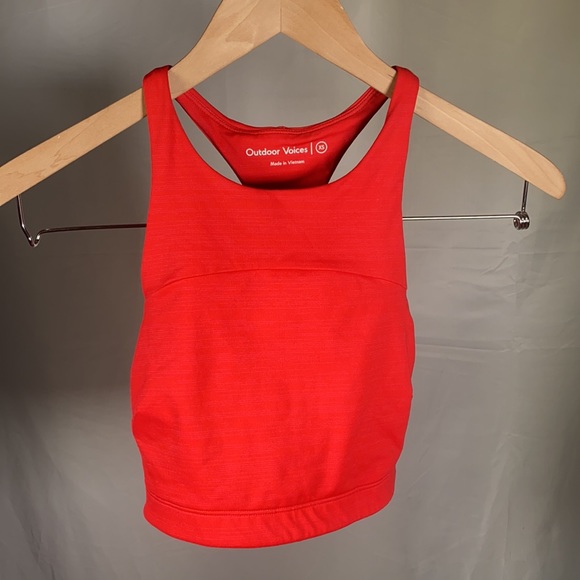 Sold Out - Picture 5 of 7